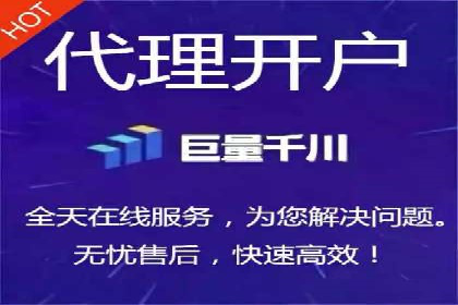 专业SEM服务公司案例分析报告